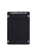 Obrázok pre SSD Samsung PM1653 7.68TB 2.5" SAS 24Gb/s MZILG7T6HBLA-00A07 (DWPD 1)
