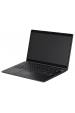 Obrázok pre DELL LATITUDE 5300 i5-8365U 8GB 256GB SSD 13,3" FHD Win11proj POUŽITÝ Použité