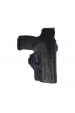 Obrázok pre Kožené pouzdro na pistoli BYRNA HD/SD (3.1545)