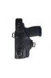Obrázok pre Kožené pouzdro na pistoli BYRNA HD/SD (3.1545)