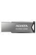 Obrázok pre ADATA UV250 USB paměť 32 GB USB Typ-A 2.0 Stříbrná