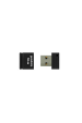 Obrázok pre Goodram UPI2 USB paměť 16 GB USB Typ-A 2.0 Černá