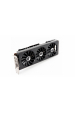 Obrázok pre XFX Speedster QICK 319 Black Edition AMD Radeon RX 7700 XT 12 GB GDDR6