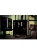 Obrázok pre Actina 5901443330370 PC Midi Tower AMD Ryzen™ 7 7800X3D 32 GB DDR5-SDRAM 2 TB SSD AMD Radeon RX 7900 XTX Windows 11 Pro Černá