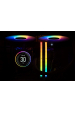 Obrázok pre Actina 5901443330370 PC Midi Tower AMD Ryzen™ 7 7800X3D 32 GB DDR5-SDRAM 2 TB SSD AMD Radeon RX 7900 XTX Windows 11 Pro Černá