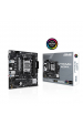 Obrázok pre ASUS PRIME A620M-K AMD A620 Zásuvka AM5 Micro ATX