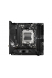 Obrázok pre ASUS ROG STRIX B650E-I GAMING WIFI AMD B650 Zásuvka AM5 Mini ITX