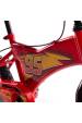 Obrázok pre Dětské kolo 14" Huffy 24441W Disney Cars