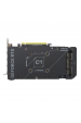 Obrázok pre ASUS Dual -RTX4060TI-O16G NVIDIA GeForce RTX 4060 Ti 16 GB GDDR6