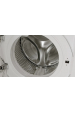 Obrázok pre Vestavná pračka se sušičkou Whirlpool BI WDWG 861485 EU