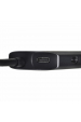 Obrázok pre Unitek H1112F aktivní HUB USB-C 5 Gbps, HDMI RJ-45 PD 100 W