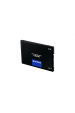 Obrázok pre Goodram CX400 SSDPR-CX400-02T-G2 SSD disk 2.5" 2,05 TB Serial ATA III 3D NAND