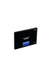 Obrázok pre Goodram CX400 SSDPR-CX400-02T-G2 SSD disk 2.5" 2,05 TB Serial ATA III 3D NAND