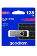 Obrázok pre Goodram UTS3 128 GB USB flash disk 3.2 Gen 1 (3.1 Gen 1) Červený