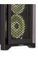 Obrázok pre Actina 5901443329466 PC Midi Tower Intel® Core™ i5 i5-13600KF 32 GB DDR5-SDRAM 2 TB SSD NVIDIA GeForce RTX 4070 Ti Černá