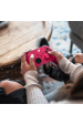 Obrázok pre Microsoft Xbox Wireless Controller Růžová, Bílá Bluetooth Gamepad Analogový/digitální Xbox Series S, Android, Xbox Series X, iOS, PC