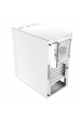 Obrázok pre LOGIC ARAMIS ARGB Mini skříň USB 3.0 Bílá
