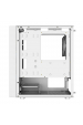 Obrázok pre LOGIC ARAMIS ARGB Mini skříň USB 3.0 Bílá
