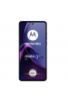 Obrázok pre Motorola Moto G84 PAYM0008PL chytrý telefon 16,6 cm (6.55") Dual SIM Android 13 5G USB typu C 12 GB 256 GB 5000 mAh Modrá
