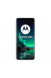 Obrázok pre Motorola Edge 40 Neo 16,6 cm (6.55") Dual SIM Android 13 5G USB typu C 12 GB 256 GB 5000 mAh Černá