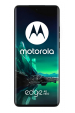 Obrázok pre Motorola Edge 40 Neo 16,6 cm (6.55") Dual SIM Android 13 5G USB typu C 12 GB 256 GB 5000 mAh Černá