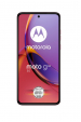 Obrázok pre Motorola Moto G84 PAYM0009PL chytrý telefon 16,6 cm (6.55") Dual SIM Android 13 5G USB typu C 12 GB 256 GB 5000 mAh Purpurová