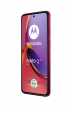 Obrázok pre Motorola Moto G84 PAYM0009PL chytrý telefon 16,6 cm (6.55") Dual SIM Android 13 5G USB typu C 12 GB 256 GB 5000 mAh Purpurová