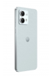 Obrázok pre Motorola Moto G84 PAYM0005PL chytrý telefon 16,6 cm (6.55") Dual SIM Android 13 5G USB typu C 12 GB 256 GB 5000 mAh Modrá