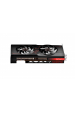 Obrázok pre Grafická karta SAPPHIRE Radeon RX 7700 XT PULSE GAMING OC 12GB GDDR6 DUAL