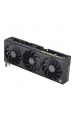 Obrázok pre ASUS ProArt -RTX4060-O8G NVIDIA GeForce RTX 4060 8 GB GDDR6