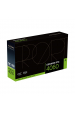 Obrázok pre ASUS ProArt -RTX4060-O8G NVIDIA GeForce RTX 4060 8 GB GDDR6