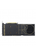 Obrázok pre ASUS ProArt -RTX4060-O8G NVIDIA GeForce RTX 4060 8 GB GDDR6