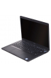 Obrázok pre DELL LATITUDE 5400 i5-8350U 16GB 256GB SSD 14" FHD(touch) Win11pro POUŽITÉ Použité