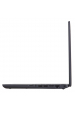 Obrázok pre DELL LATITUDE 5400 i5-8350U 16GB 256GB SSD 14" FHD(touch) Win11pro POUŽITÉ Použité