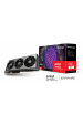 Obrázok pre Grafická karta SAPPHIRE Radeon RX 7700 XT NITRO+ GAMING OC 12GB GDDR6