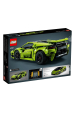 Obrázok pre LEGO TECHNIC 42161 LAMBORGHINI HURACÁN TECNICA