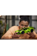 Obrázok pre LEGO TECHNIC 42161 LAMBORGHINI HURACÁN TECNICA