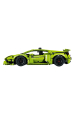 Obrázok pre LEGO TECHNIC 42161 LAMBORGHINI HURACÁN TECNICA