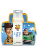 Obrázok pre Pebble Gear Toy Story 4 Carry Bag