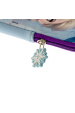 Obrázok pre Pebble Gear Frozen 2 17,8 cm (7") Pouzdro Vícebarevný
