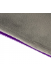 Obrázok pre Pebble Gear Frozen 2 17,8 cm (7") Pouzdro Vícebarevný