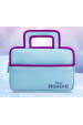 Obrázok pre Галькові шестерні ™ 8-10 Tablet Frozen Školní taška
