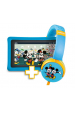 Obrázok pre Pebble Gear PG916847 dětský tablet 16 GB Wi-Fi Modrá