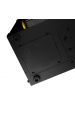 Obrázok pre Logic PORTOS ARGB MINIDI skříň USB 3.0 černá