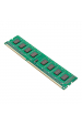 Obrázok pre PNY 8GB PC3-12800 1600MHz DDR3 paměťový modul 1 x 8 GB