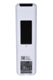 Obrázok pre Samsung SP-LFF3CLAXXX projekční televise 230 ANSI lumen LED 1080p (1920x1080)