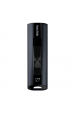 Obrázok pre SanDisk Extreme Pro USB paměť 256 GB USB Typ-A 3.2 Gen 1 (3.1 Gen 1) Černá