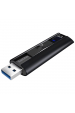Obrázok pre SanDisk Extreme Pro USB paměť 256 GB USB Typ-A 3.2 Gen 1 (3.1 Gen 1) Černá