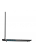 Obrázok pre Lenovo LOQ Laptop 39,6 cm (15.6") Intel® Core™ i5 i5-12450H 16 GB DDR5-SDRAM 512 GB SSD NVIDIA GeForce RTX 4050 Wi-Fi 6 (802.11ax) NoOS Šedá