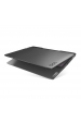 Obrázok pre Lenovo LOQ Laptop 39,6 cm (15.6") Intel® Core™ i5 i5-12450H 16 GB DDR5-SDRAM 512 GB SSD NVIDIA GeForce RTX 4050 Wi-Fi 6 (802.11ax) NoOS Šedá